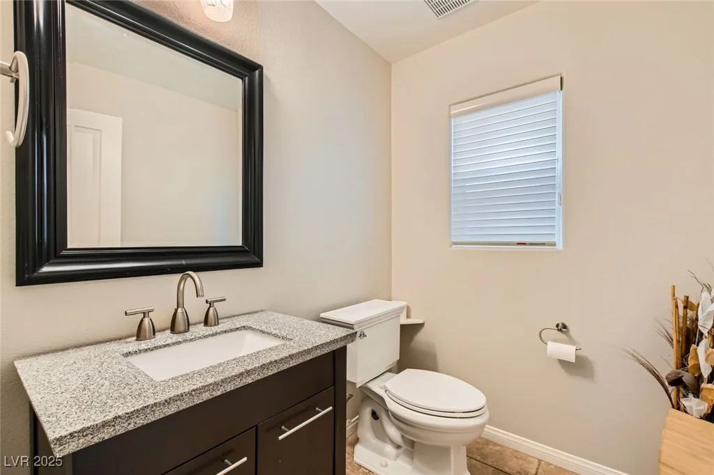 6655 Little Owl, North Las Vegas, NV 89084