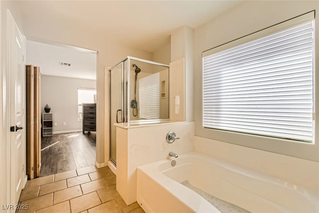 6655 Little Owl, North Las Vegas, NV 89084