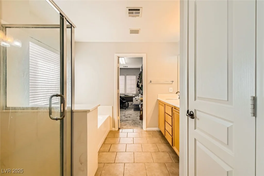6655 Little Owl, North Las Vegas, NV 89084