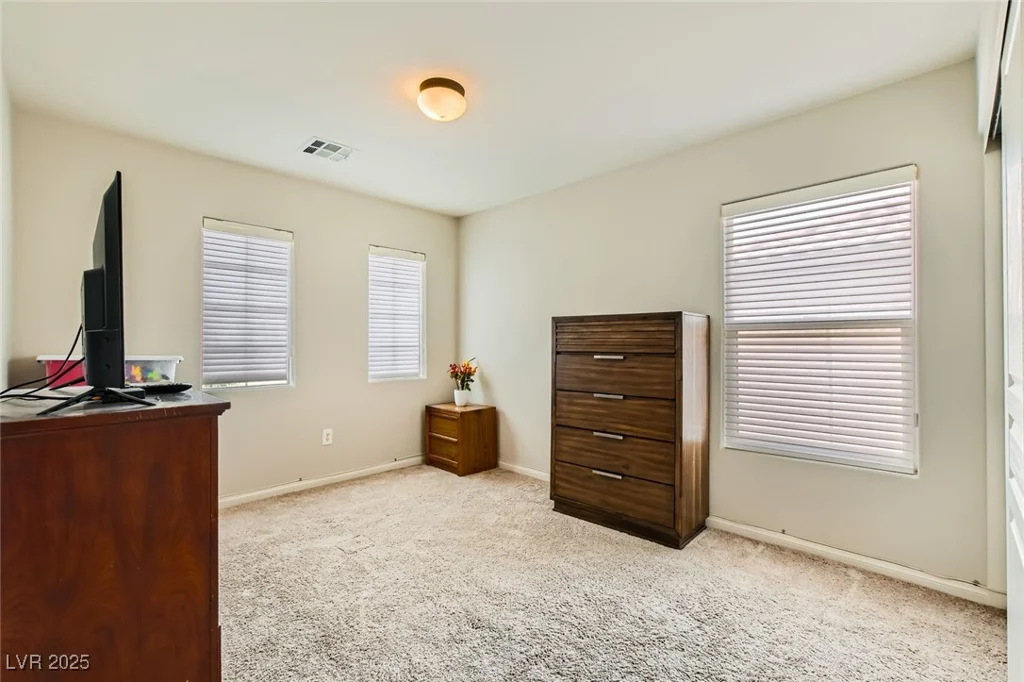 6655 Little Owl, North Las Vegas, NV 89084
