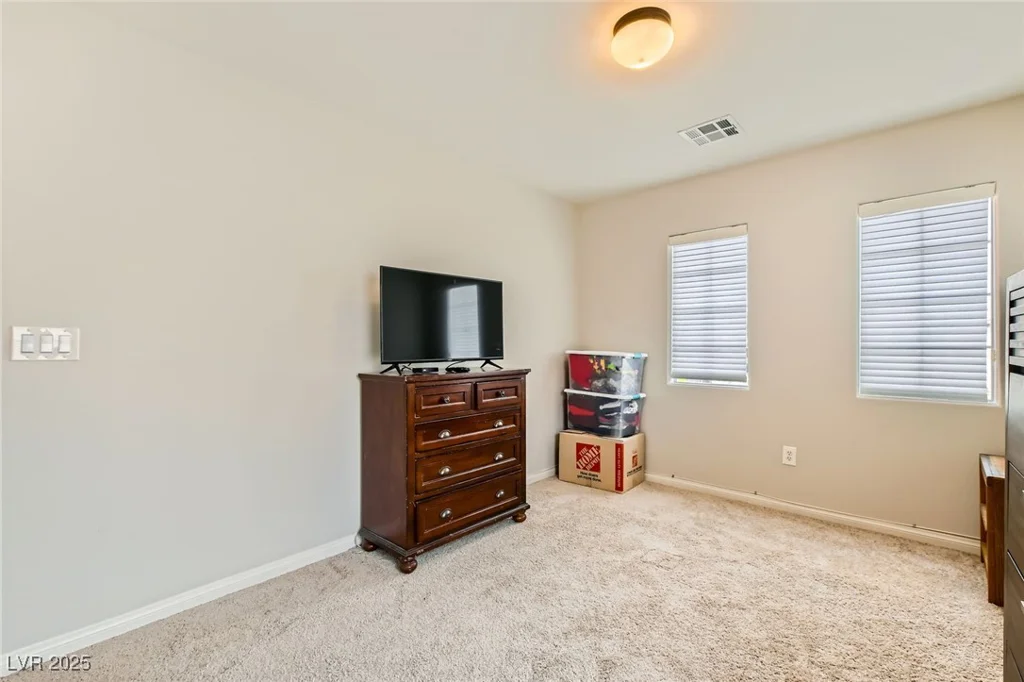 6655 Little Owl, North Las Vegas, NV 89084