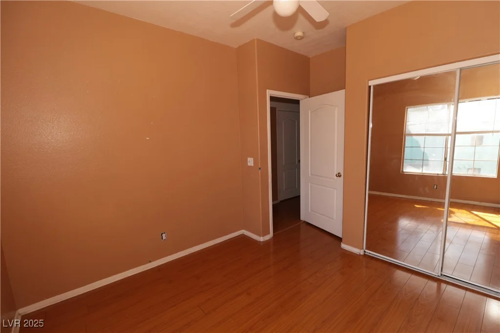 1900 Torrey Pines, Las Vegas, NV 89108