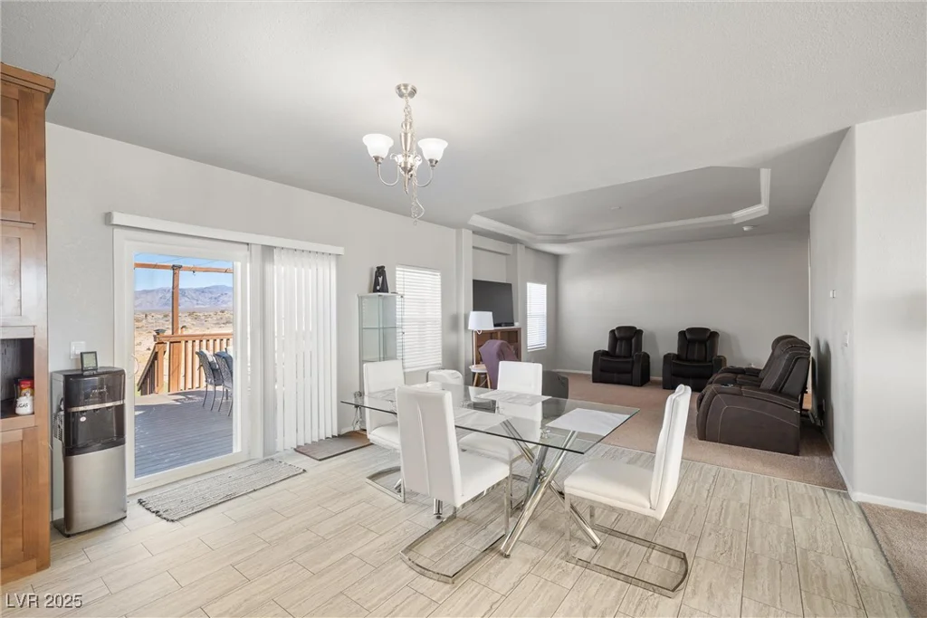 6220 H S, Pahrump, NV 89061