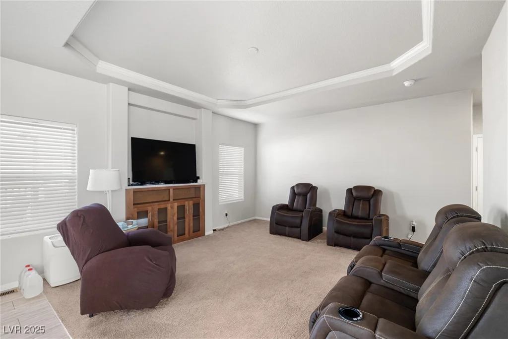 6220 H S, Pahrump, NV 89061