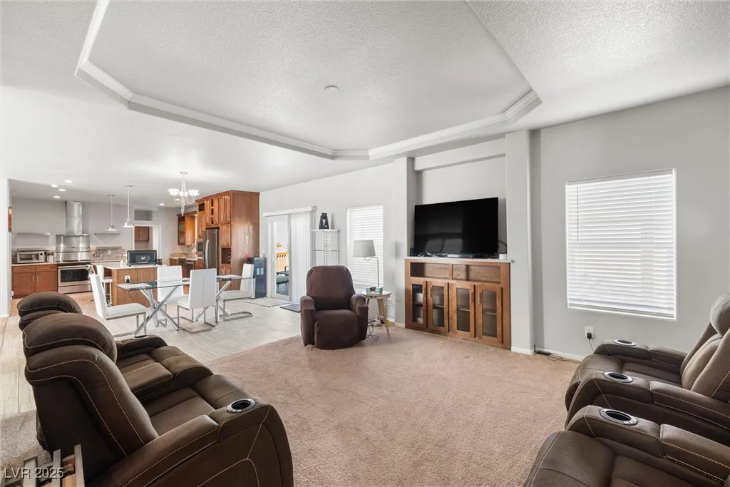 6220 H S, Pahrump, NV 89061