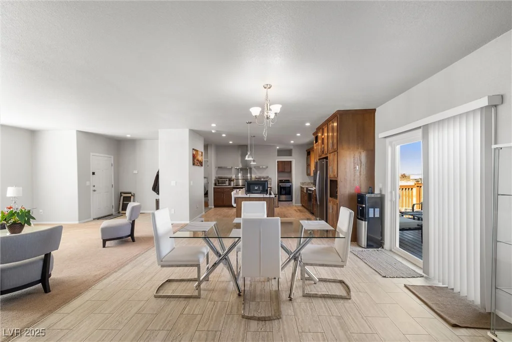 6220 H S, Pahrump, NV 89061