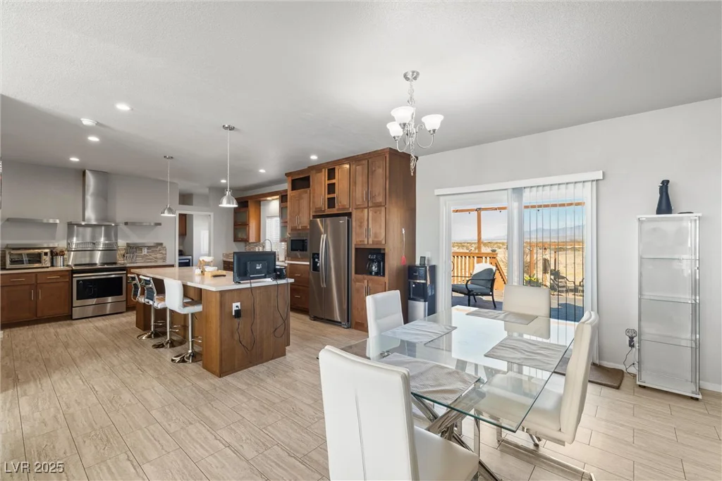 6220 H S, Pahrump, NV 89061