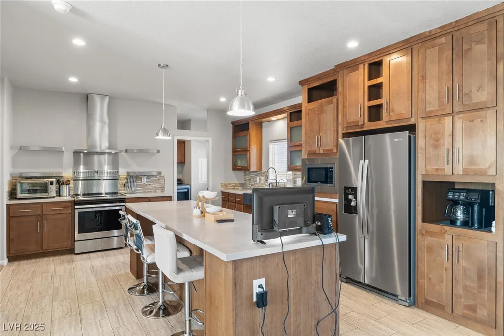 6220 H S, Pahrump, NV 89061