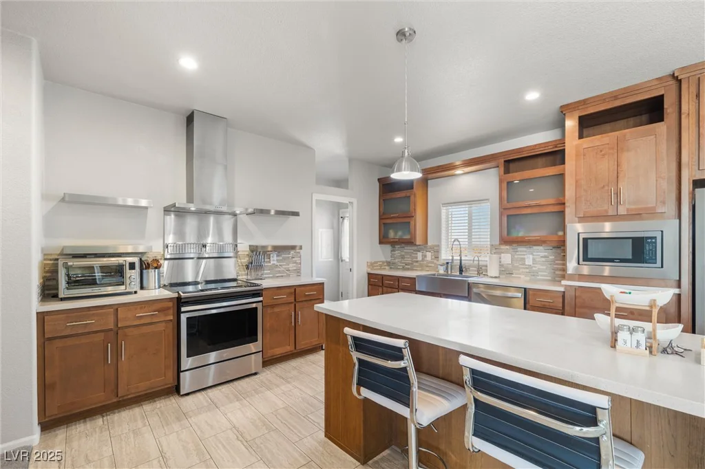 6220 H S, Pahrump, NV 89061