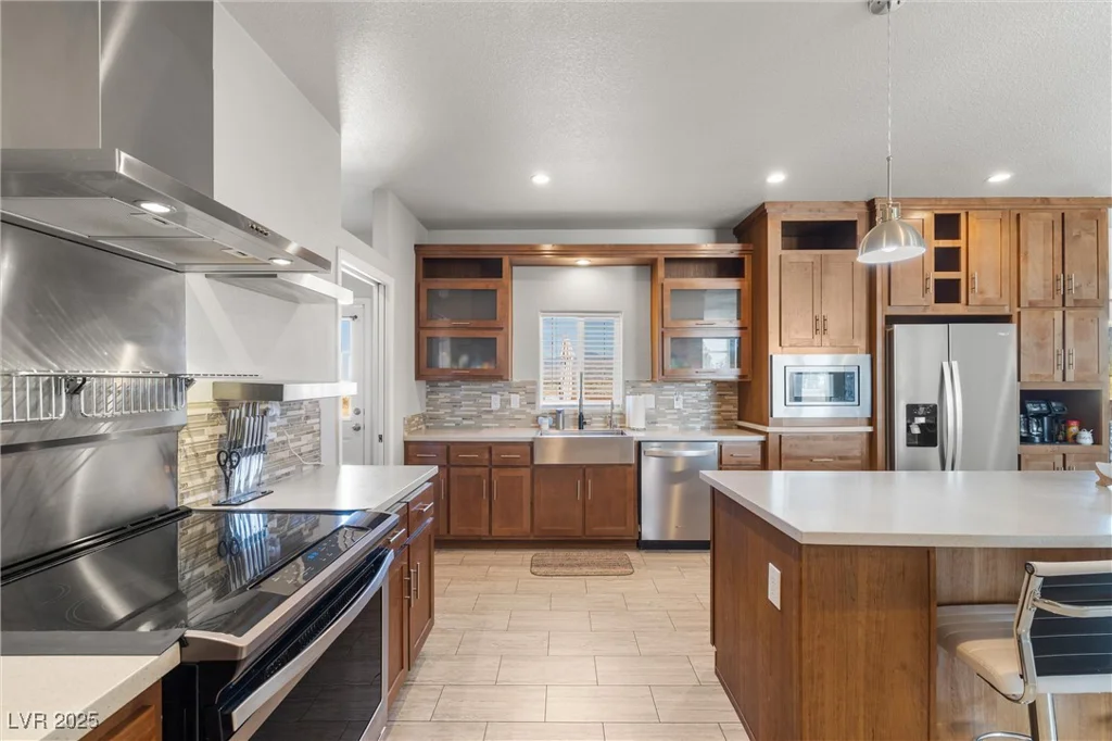 6220 H S, Pahrump, NV 89061