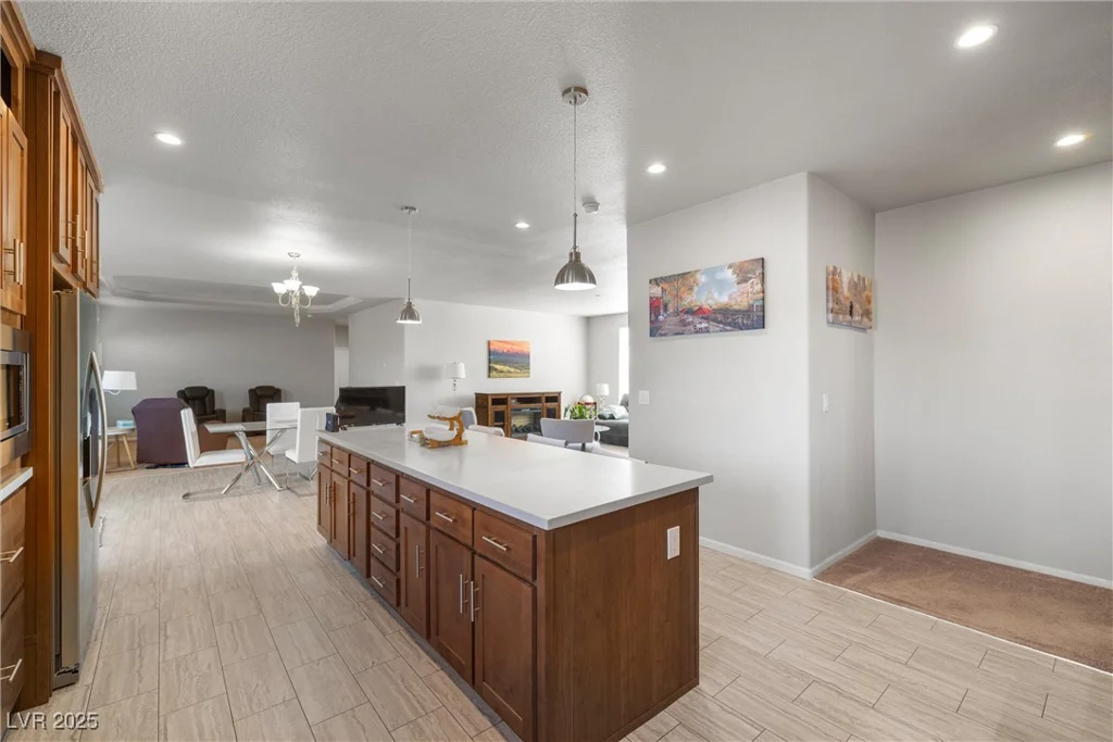 6220 H S, Pahrump, NV 89061