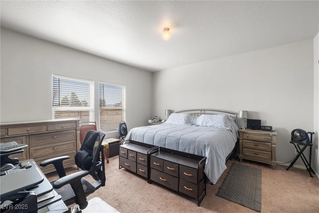 6220 H S, Pahrump, NV 89061