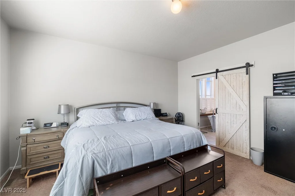 6220 H S, Pahrump, NV 89061
