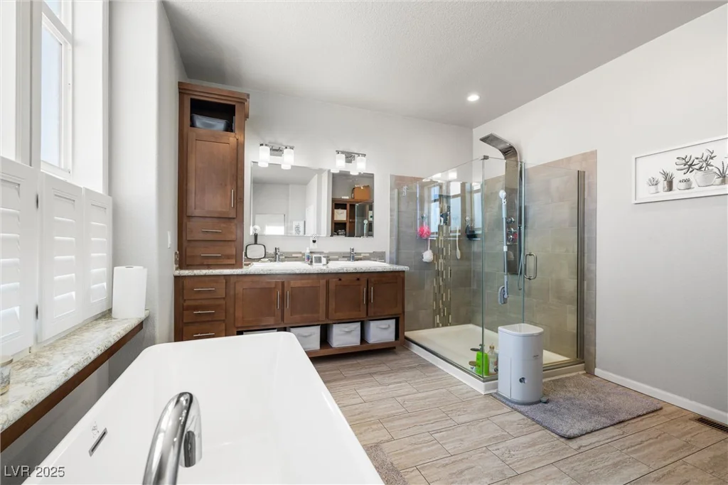 6220 H S, Pahrump, NV 89061