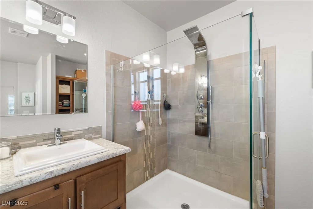 6220 H S, Pahrump, NV 89061
