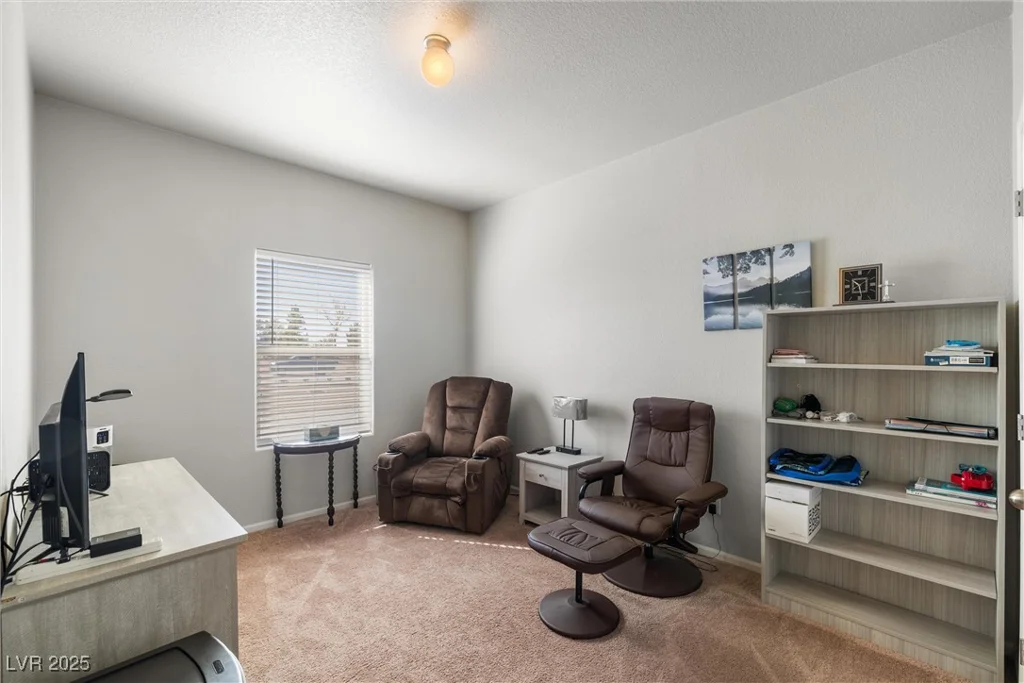 6220 H S, Pahrump, NV 89061