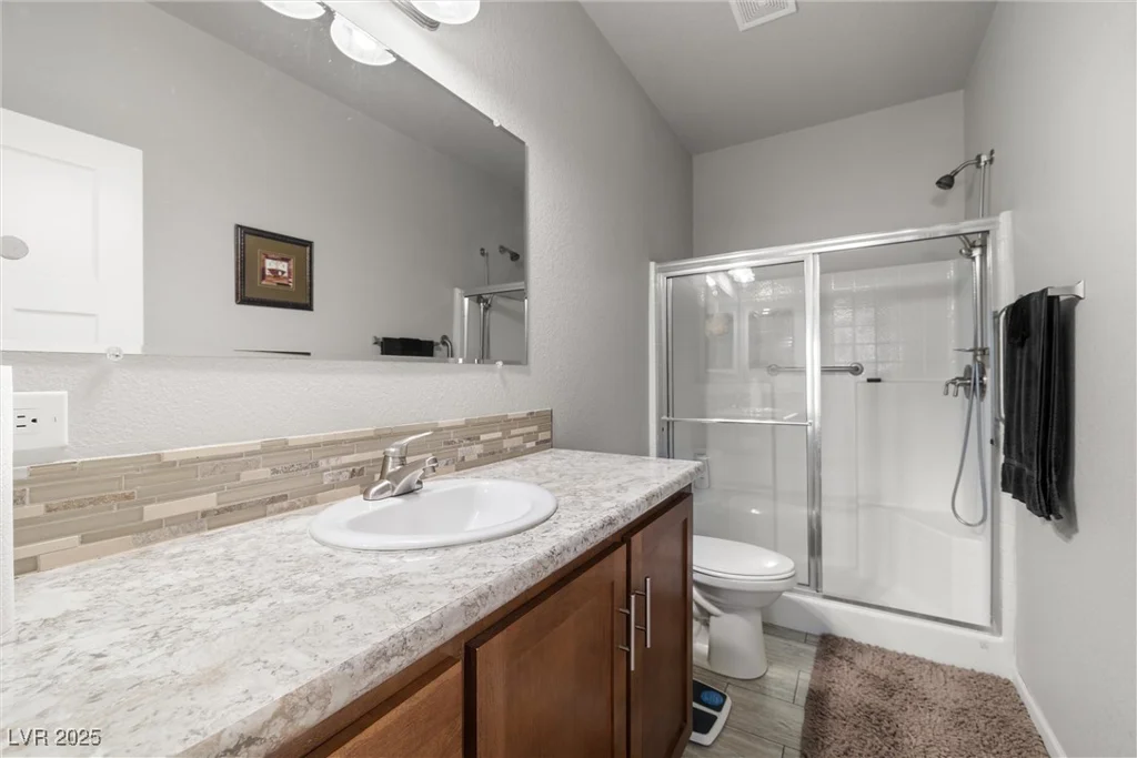 6220 H S, Pahrump, NV 89061