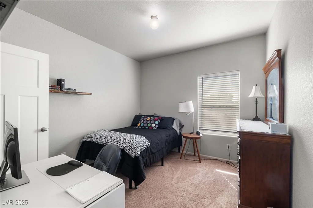 6220 H S, Pahrump, NV 89061