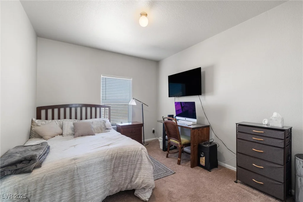 6220 H S, Pahrump, NV 89061