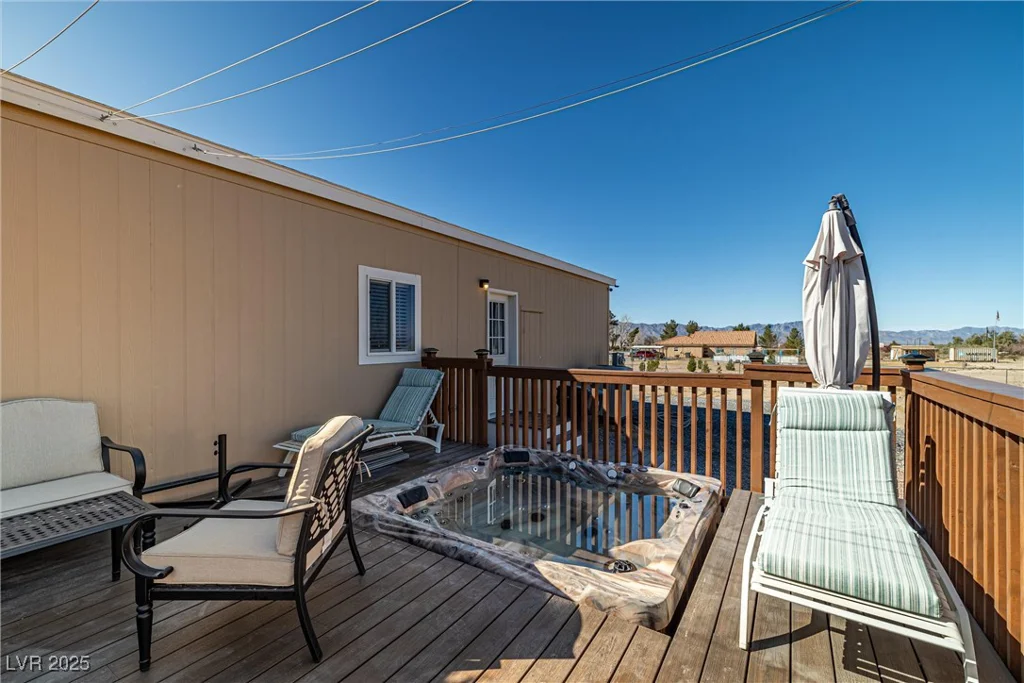 6220 H S, Pahrump, NV 89061
