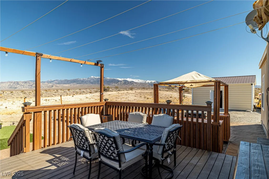 6220 H S, Pahrump, NV 89061