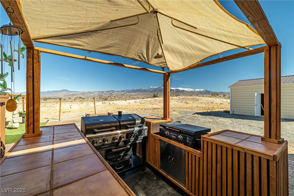 6220 H S, Pahrump, NV 89061