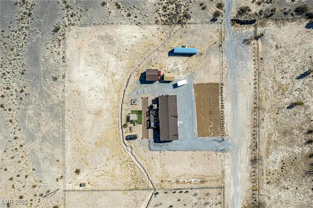6220 H S, Pahrump, NV 89061