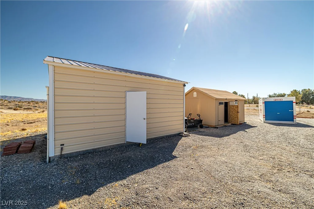 6220 H S, Pahrump, NV 89061