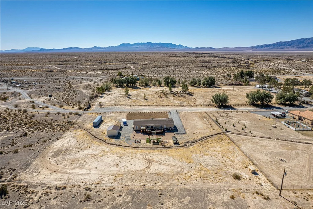 6220 H S, Pahrump, NV 89061