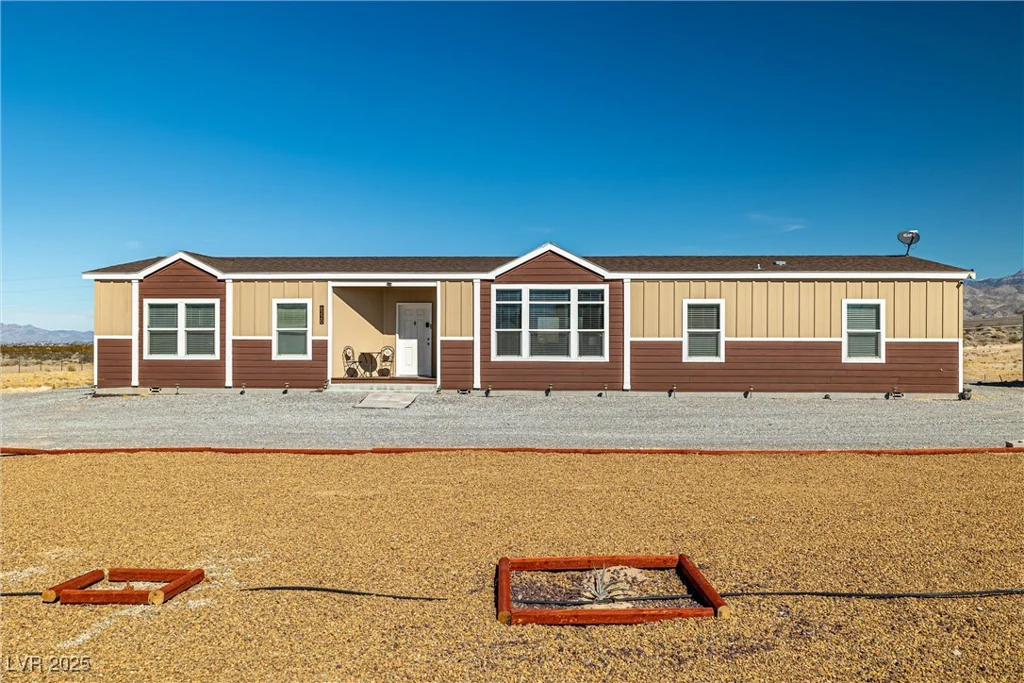 6220 H S, Pahrump, NV 89061