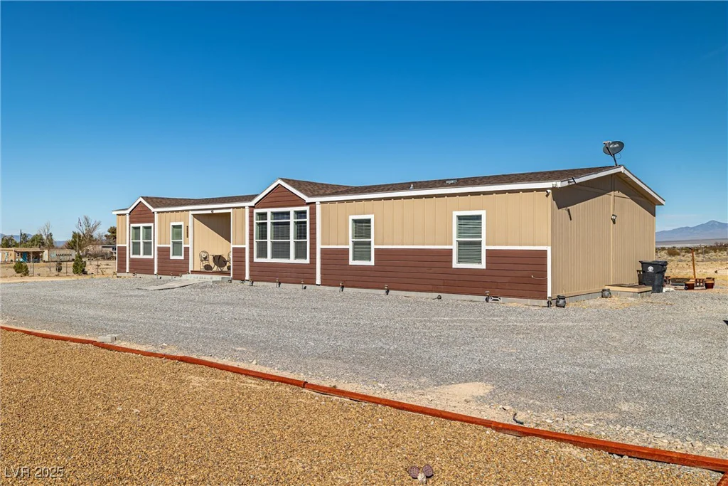 6220 H S, Pahrump, NV 89061