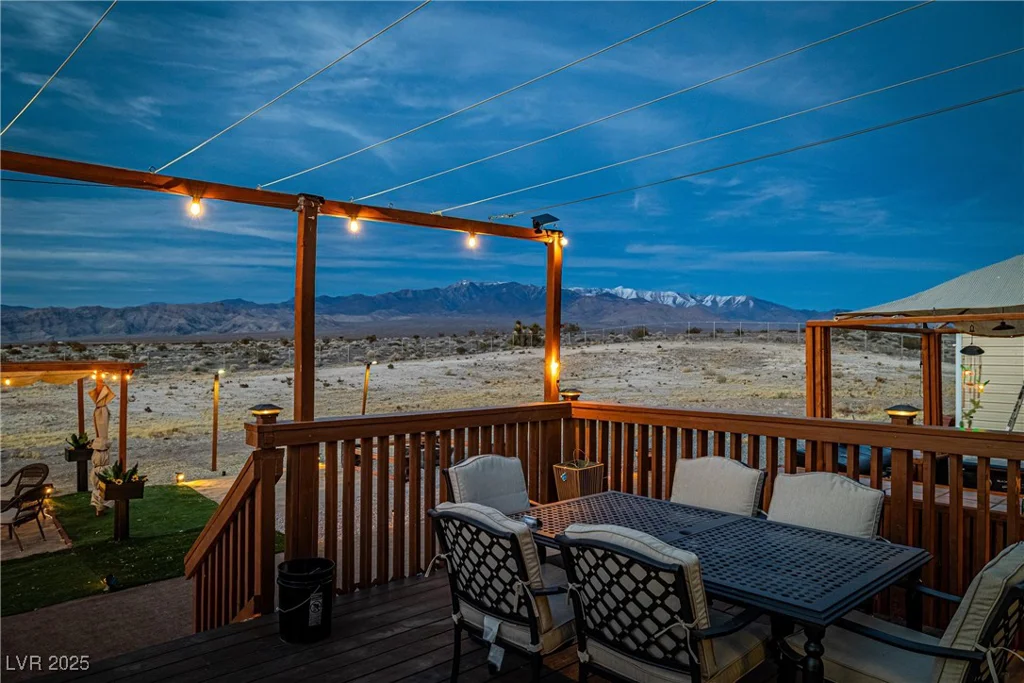 6220 H S, Pahrump, NV 89061