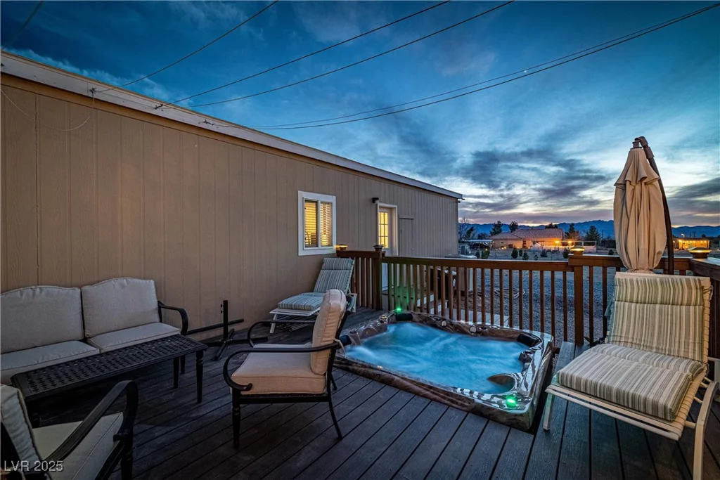 6220 H S, Pahrump, NV 89061