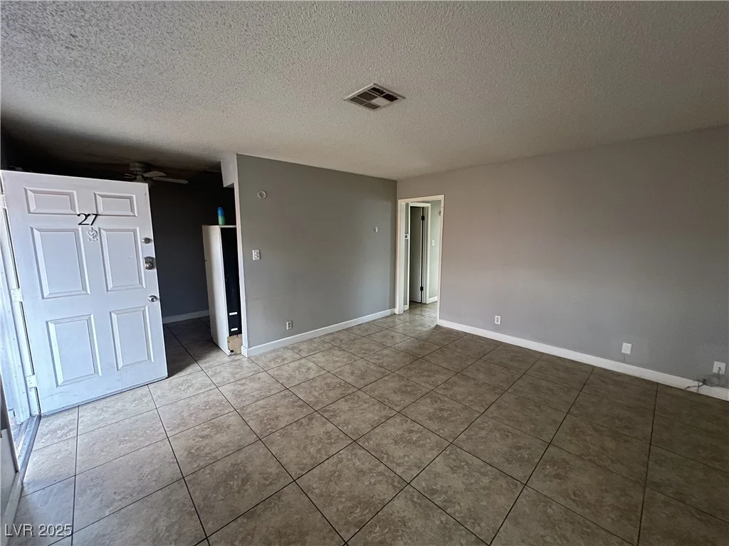500 13th, Las Vegas, NV 89101