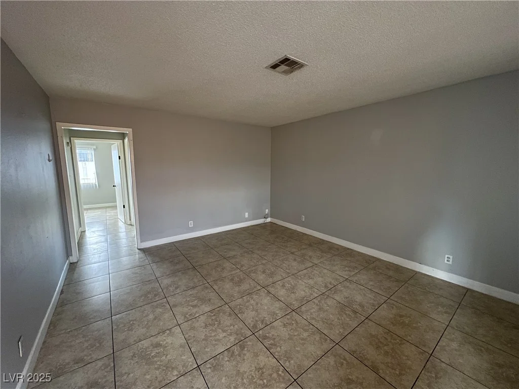 500 13th, Las Vegas, NV 89101