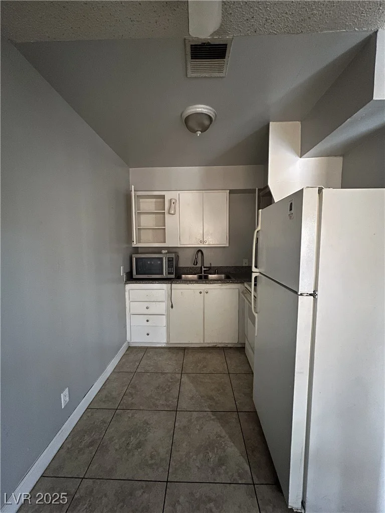 500 13th, Las Vegas, NV 89101