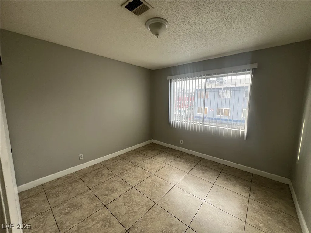 500 13th, Las Vegas, NV 89101
