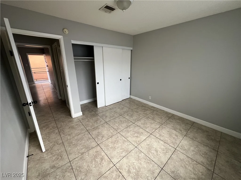500 13th, Las Vegas, NV 89101