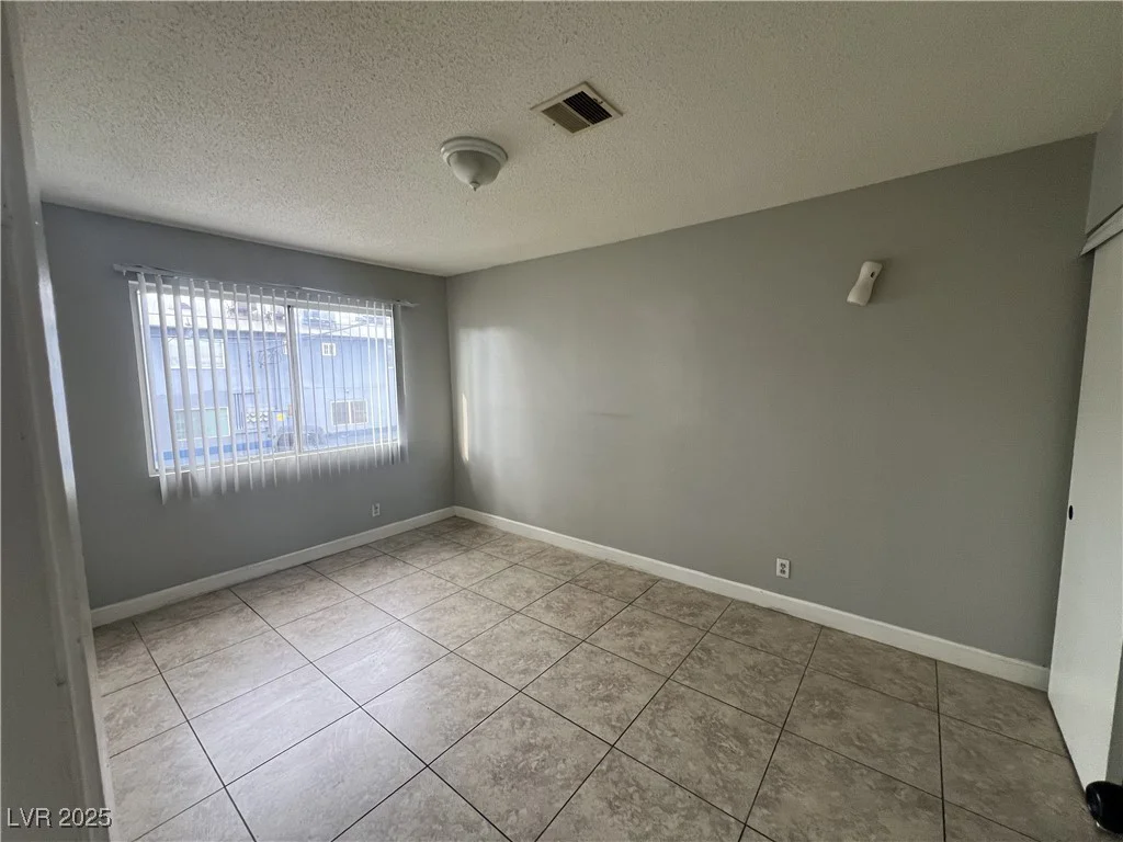500 13th, Las Vegas, NV 89101