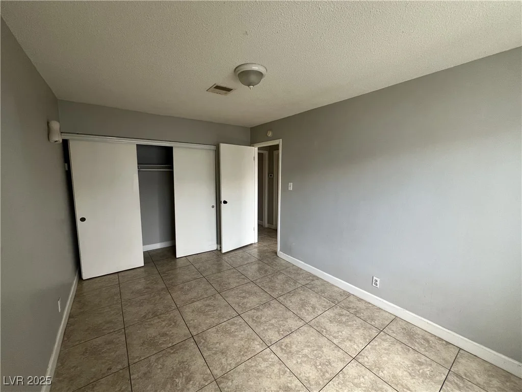 500 13th, Las Vegas, NV 89101