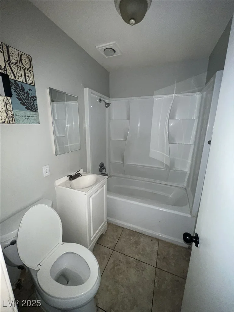 500 13th, Las Vegas, NV 89101