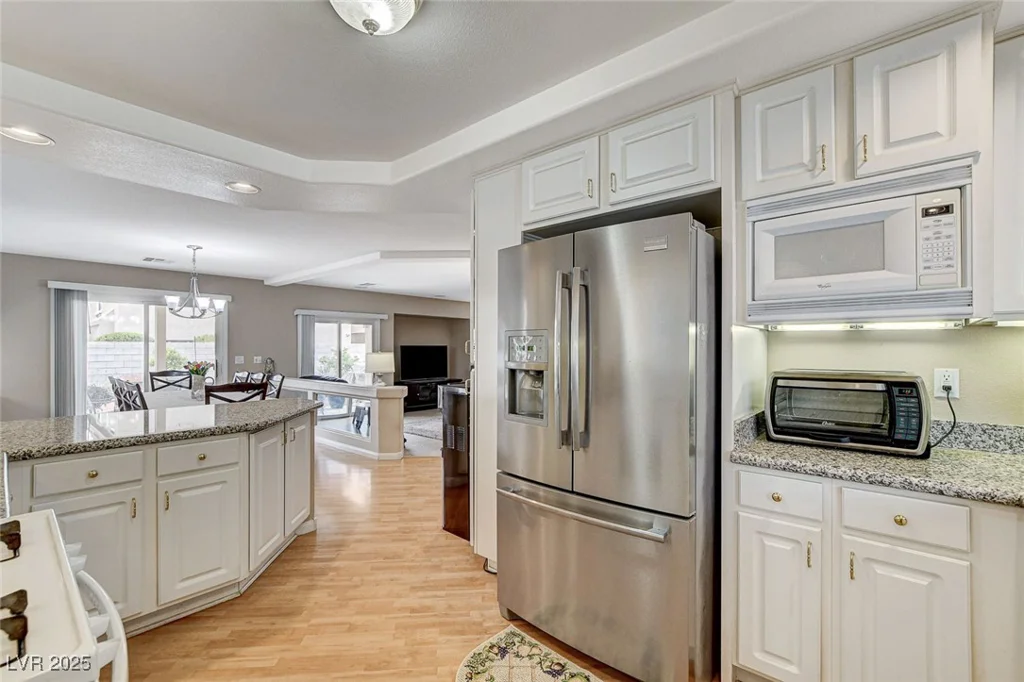 10657 Medicine Bow, Las Vegas, NV 89183