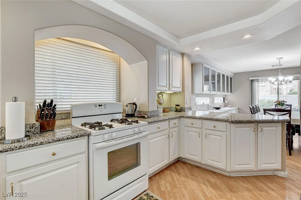 10657 Medicine Bow, Las Vegas, NV 89183