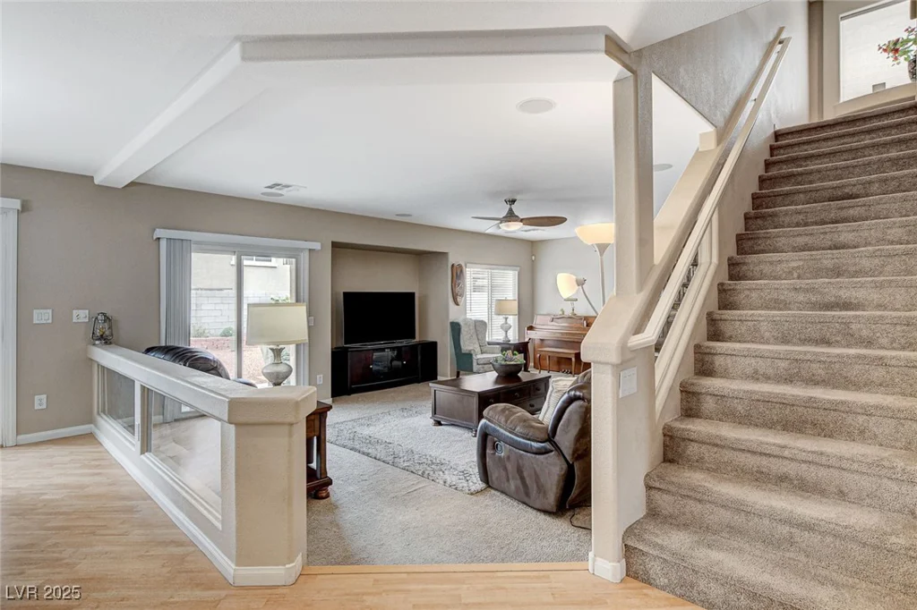 10657 Medicine Bow, Las Vegas, NV 89183