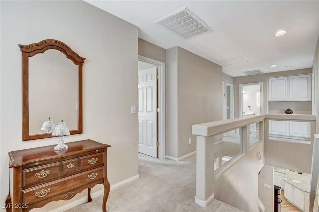 10657 Medicine Bow, Las Vegas, NV 89183