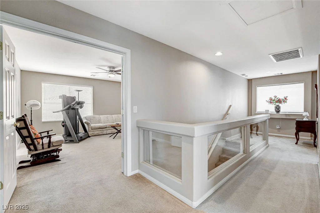 10657 Medicine Bow, Las Vegas, NV 89183