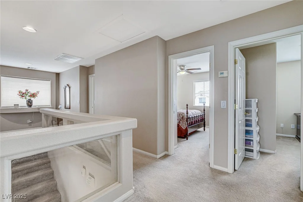 10657 Medicine Bow, Las Vegas, NV 89183