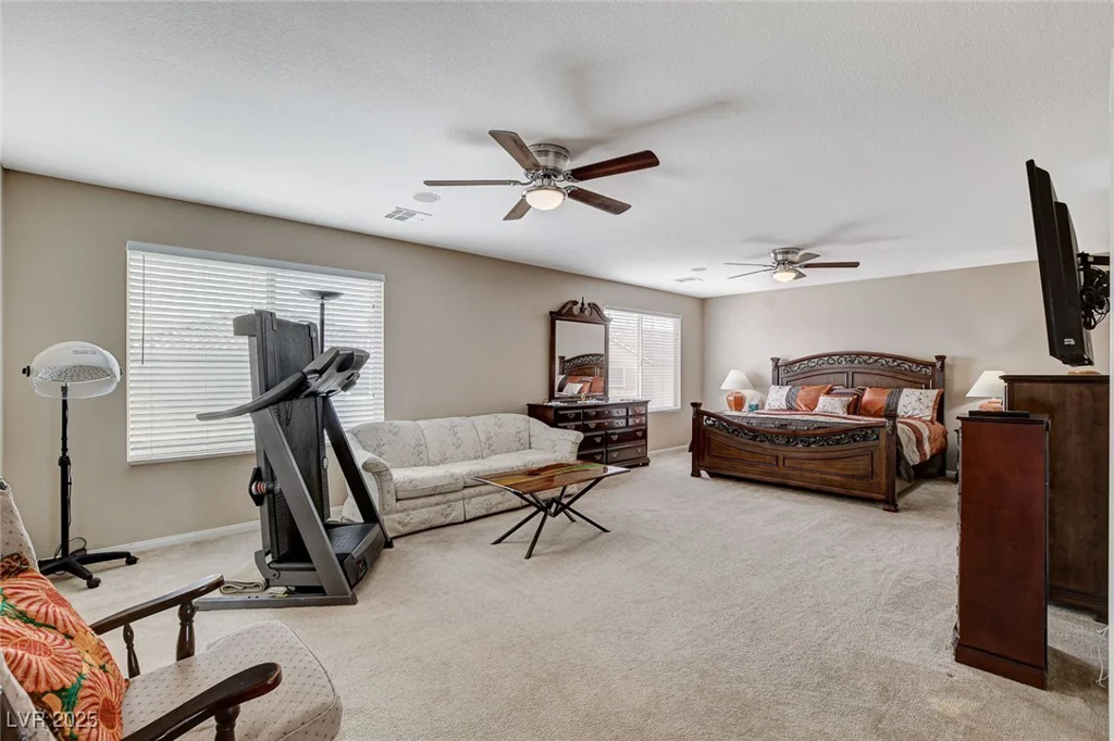 10657 Medicine Bow, Las Vegas, NV 89183