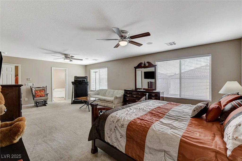 10657 Medicine Bow, Las Vegas, NV 89183
