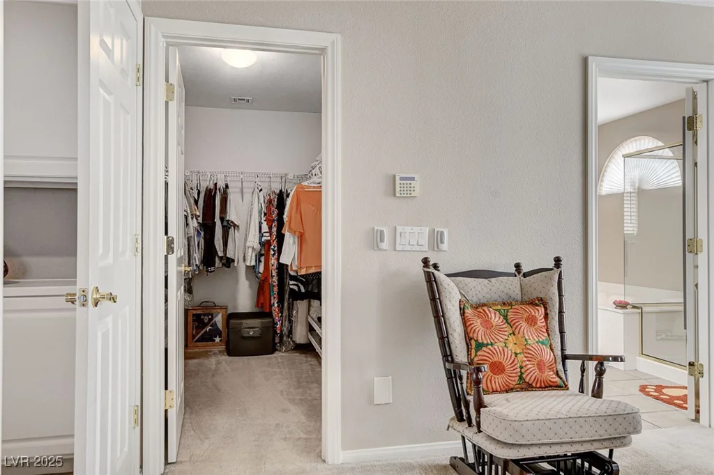 10657 Medicine Bow, Las Vegas, NV 89183